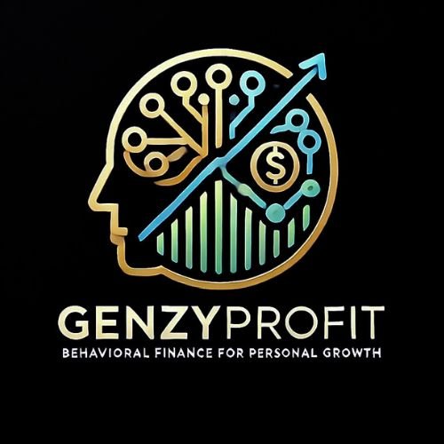 GenZprofit.com