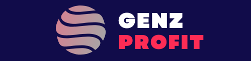 Genzprofit.com